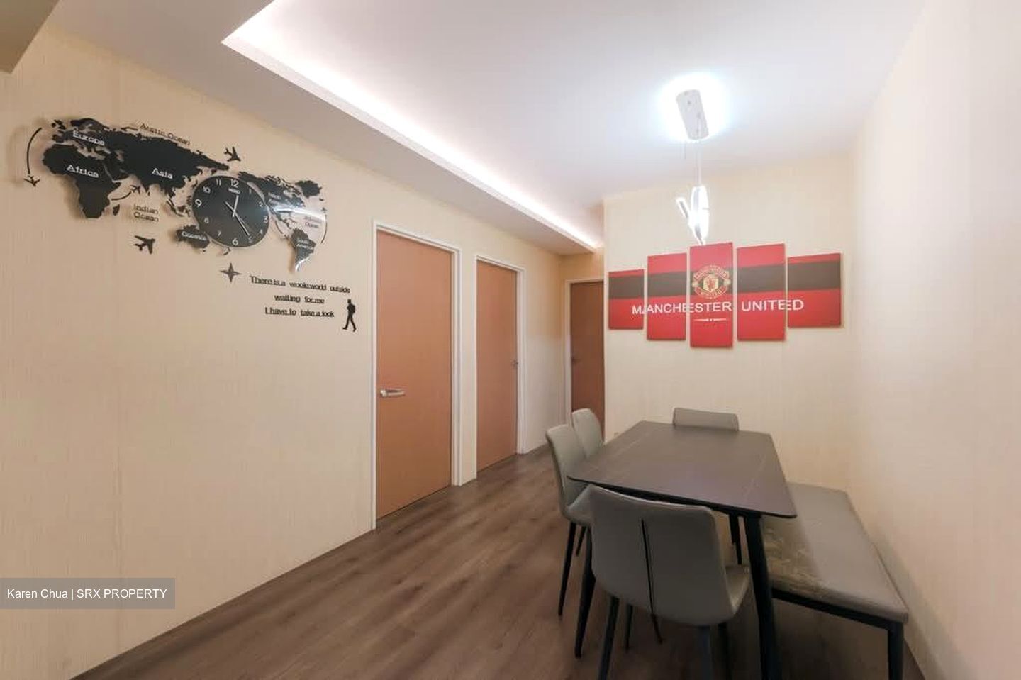 Blk 154A Bedok South Horizon (Bedok), HDB 4 Rooms #555295981